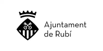 ajuntament-rubi