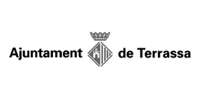ajuntament-terrassa