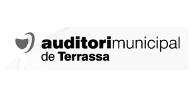 auditori-terrassa-municipal