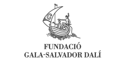 fundacio-gala-salvador-dali