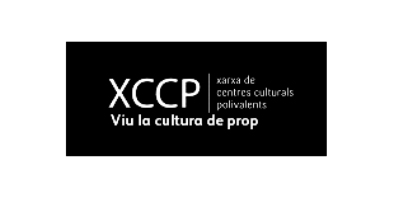 xarxa-centres-culturals-polivalents